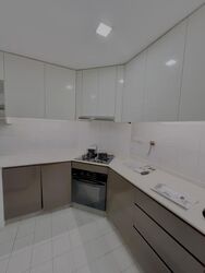 Dawn Ville (D15), Apartment #505203251